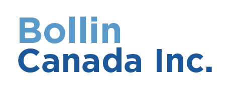 Bollin Canada Inc.